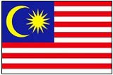 Bendera Negara-Negara Asean Bendera Negara-Negara Asean