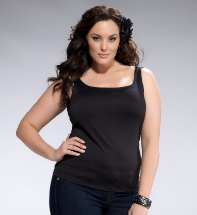 Plus Size Teen Store 70