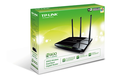 Tls pc link drivers for mac windows 10