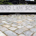 Apply Now: Graduate Research Scholarship at Harvard Law School in USA and Canada