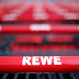 Bavarian woman mysteriously receives €8 billion debt from Rewe in online banking app
