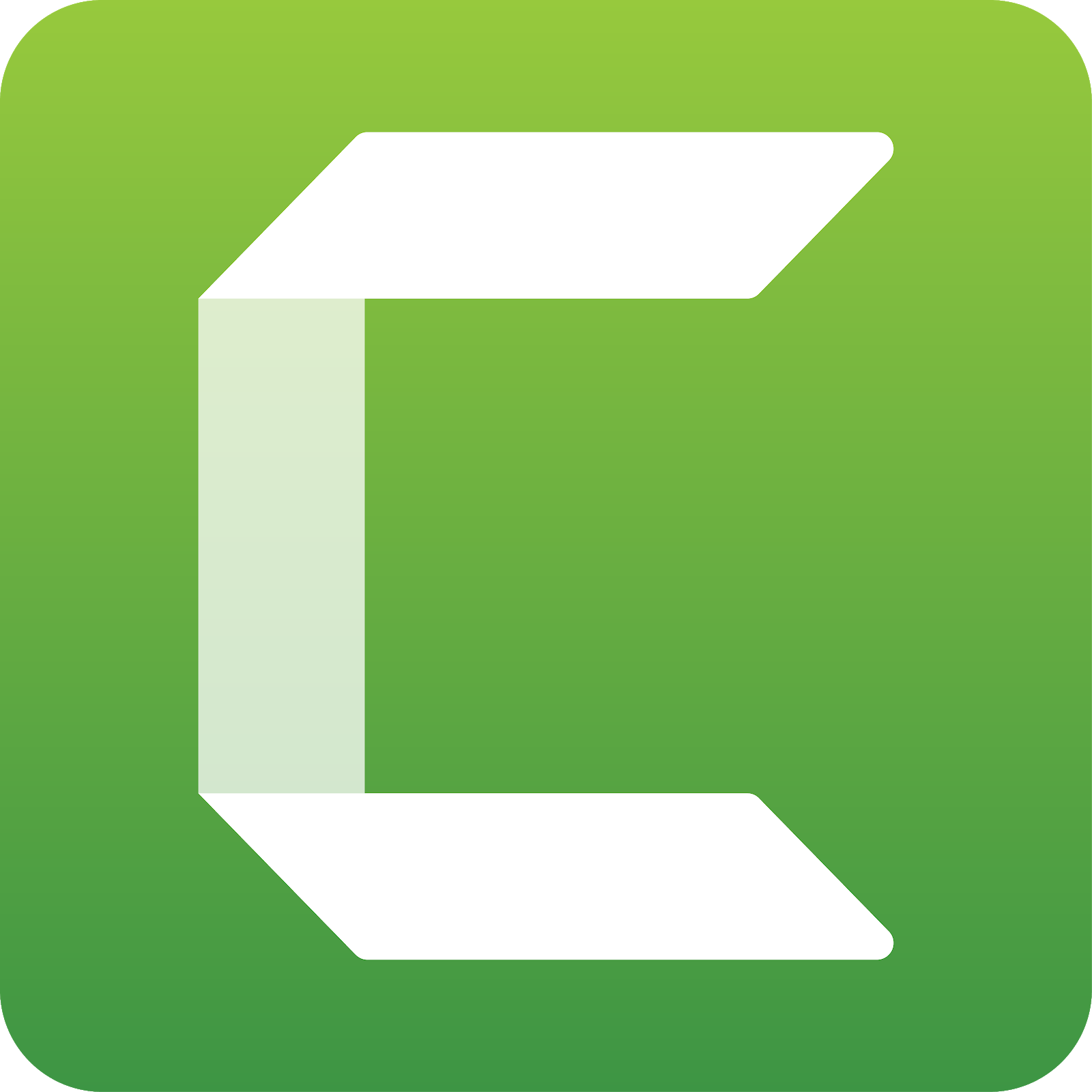 camtasia logo pic camtasia logo pic