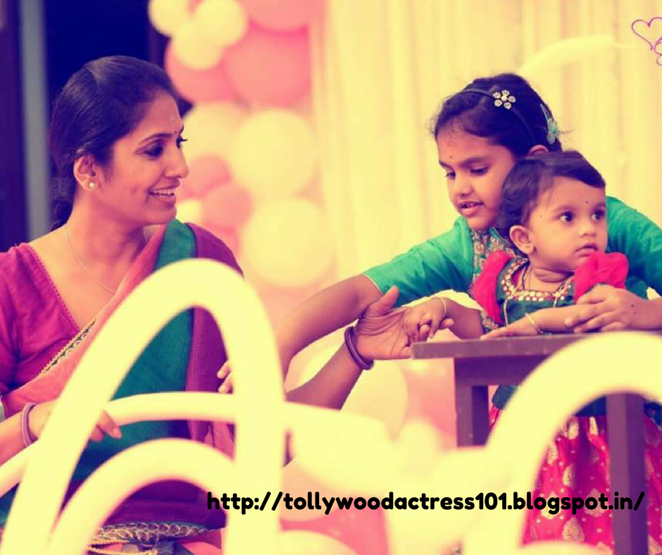 JHANSI LAXMI PHOTOS Tollywood actress