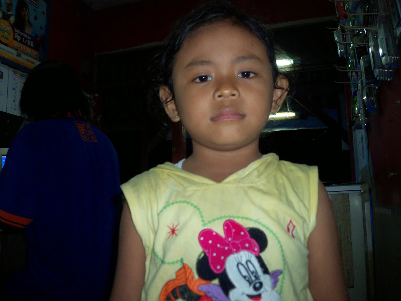 suwarditotok1976: weleh weleh