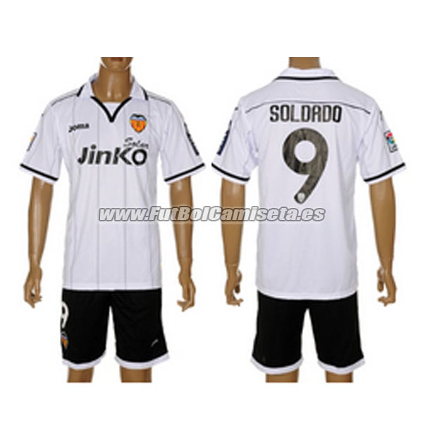 camisetas futbol baratas,replicas camisetas de futbol-www.futbolcamiseta.es: camisetas de ...