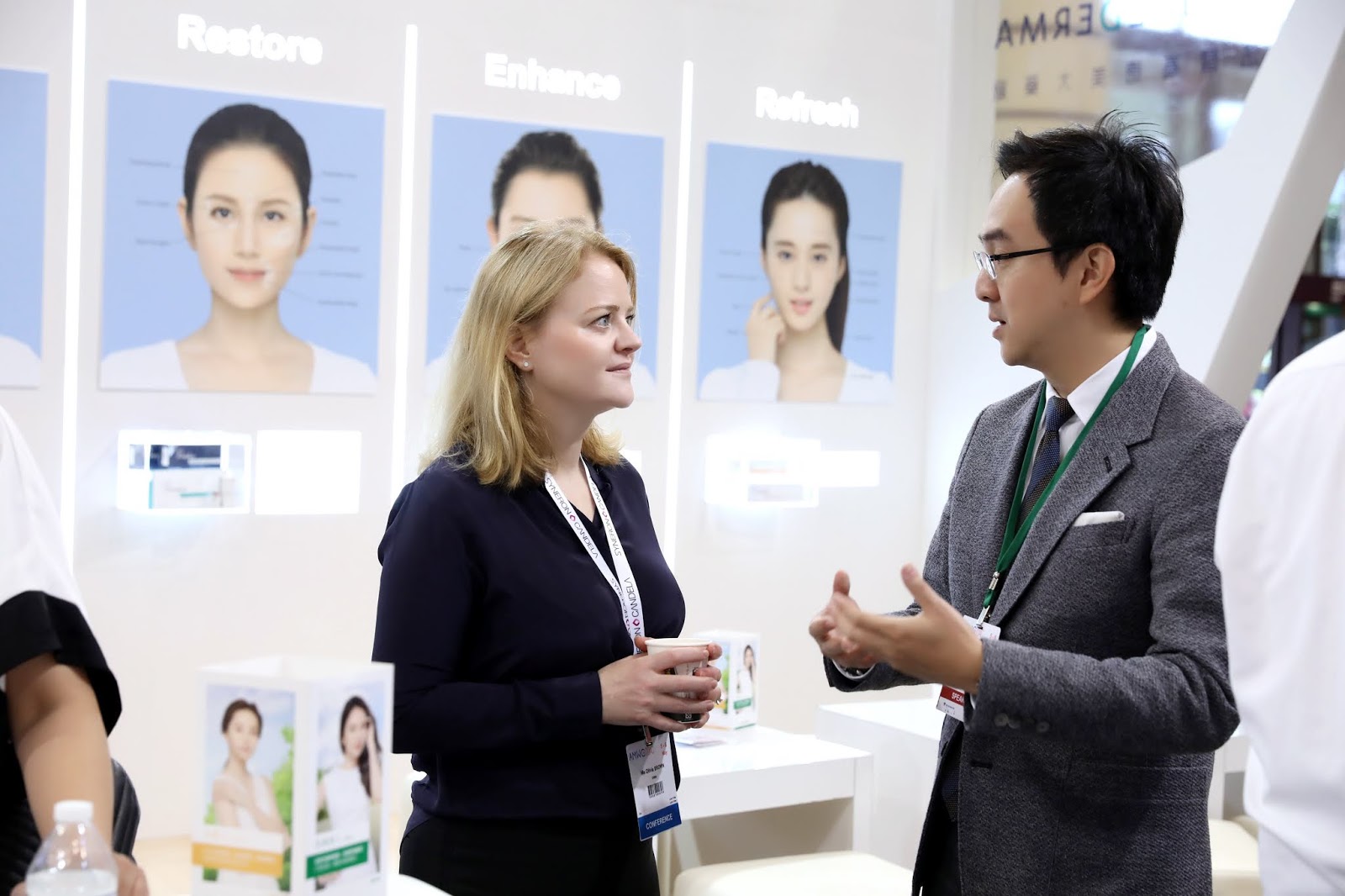 PicoSure755皮秒雷射蜂巢式聚焦陣列透鏡蜂巢皮秒雷射雀斑痘疤毛孔細紋新竹推薦林亮辰皮膚專科診所林亮辰醫師UP雷射UltraPulse痘疤凹疤痘疤淡化凹疤修復凹疤ptt凹洞治療費用