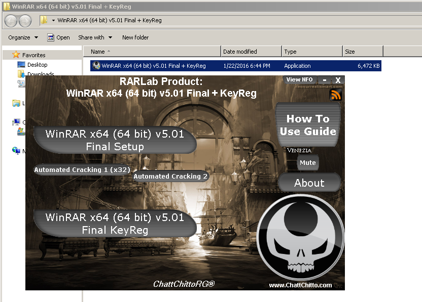 daemon tools download win8 64bit