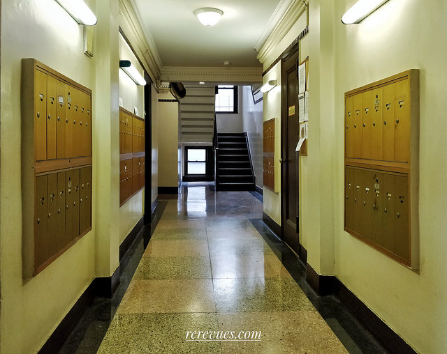 SOLD. 1680 Ocean Ave, Brooklyn, NY 11230, OneBedroom coop for sale