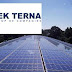 Terna Energy Finance: Replacement of the Investors’ Relations & Corporate Announcements Officer