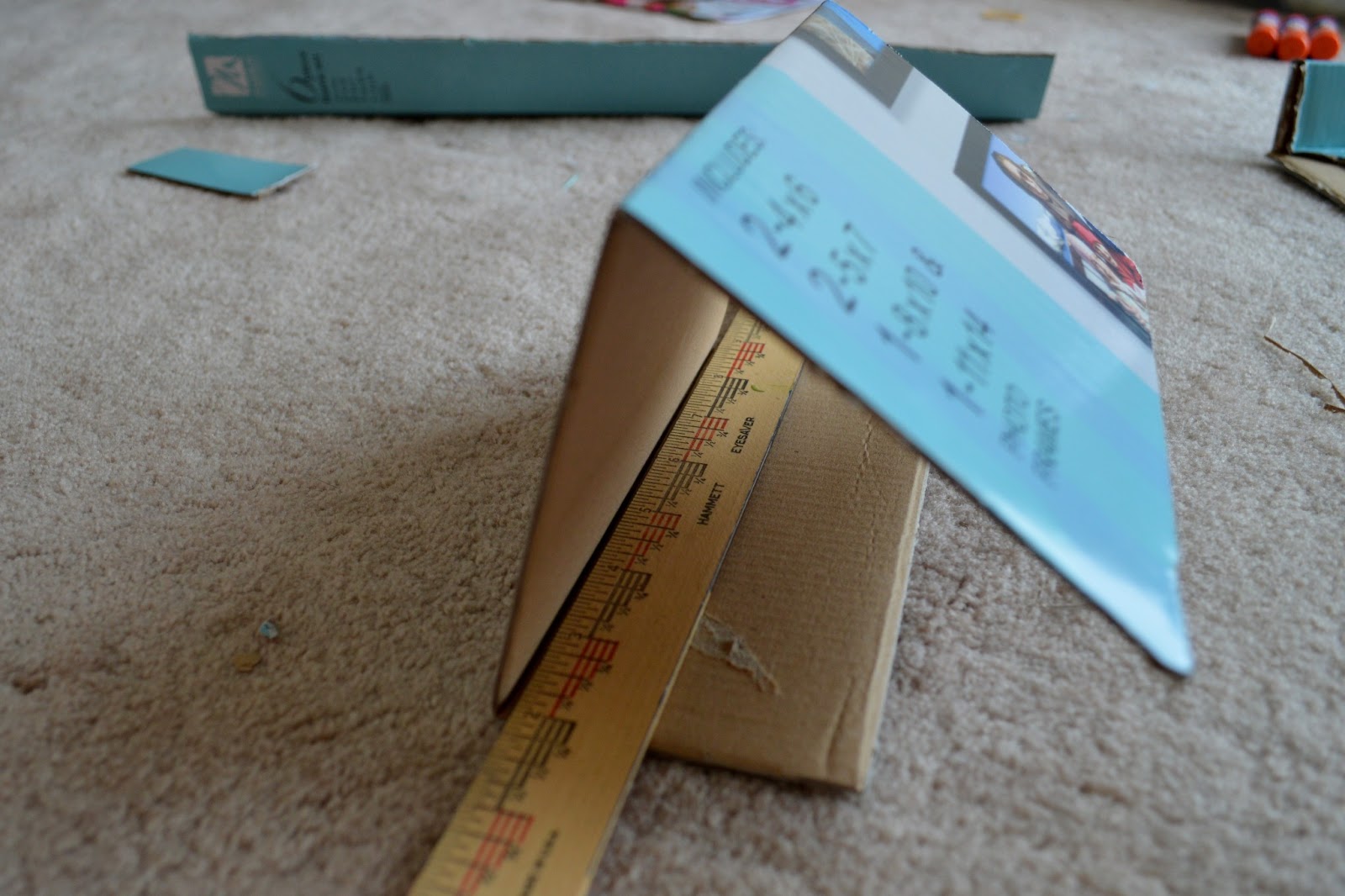 life-in-positudiness-diy-personalized-countdown-flip-calendar