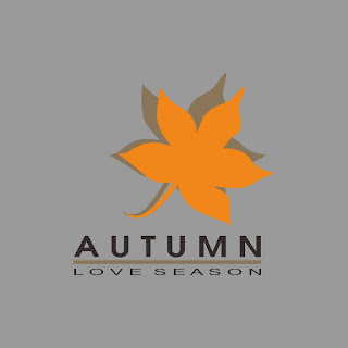 Autumn Leaves Love Season Amazing Free Download Vector CDR, AI, EPS and PNG Formats Autumn Leaves Love Season Amazing Free Download Vector CDR, AI, EPS and PNG Formats