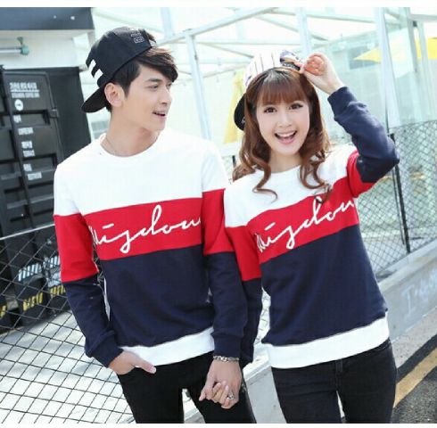 Jual Online Sweater Wisdom Saga White Red Murah Jakarta Bahan Babytery Terbaru Jual Online Sweater Wisdom Saga White Red Murah Jakarta Bahan Babytery Terbaru