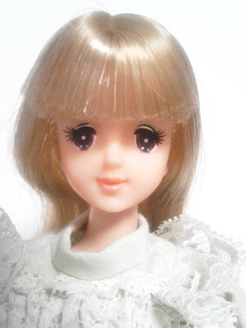 バービー バービー人形 着せ替え R6818 Barbie Doll Outfits 2013