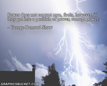 All photos gallery: Power quotes, powerful quotes, abuse of power quotes