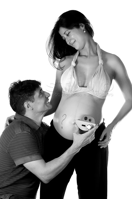 fotografe uma idéia fotografe uma idéia