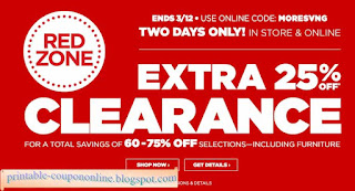Free Printable JcPenney Coupons Free Printable JcPenney Coupons