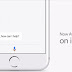 Google Assistant comes to iOS