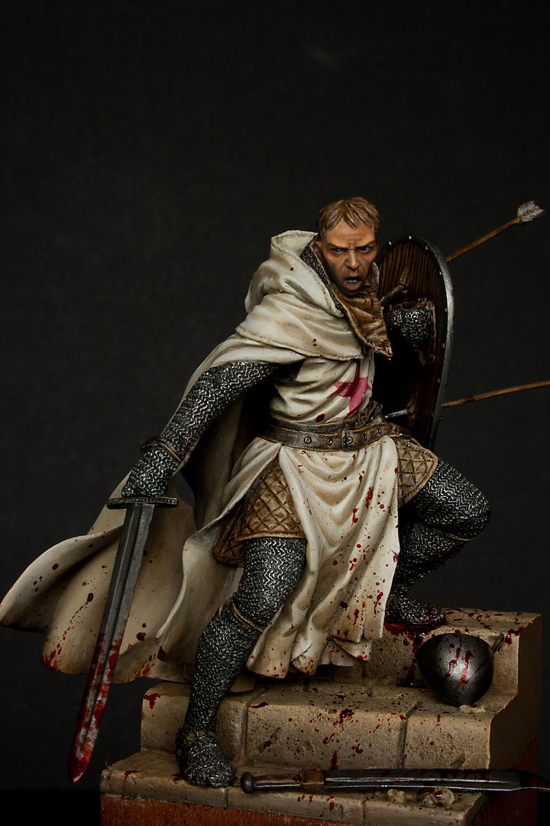 templar5.jpg
