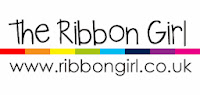 www.ribbongirl.co.uk