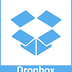 تحميل برنامج دروب بوكس 2016 DropBox لرفع ومشاركة الملفات والصور