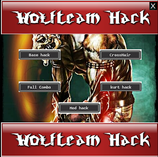 wolfteam.PNG
