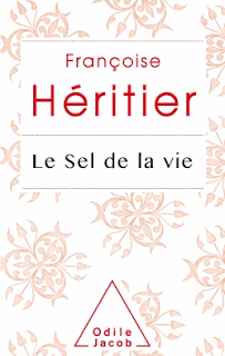 https://www.odilejacob.fr/catalogue/sciences-humaines/anthropologie-ethnologie/sel-de-la-vie_9782738127549.php#dflip-btn_flipbook/1/