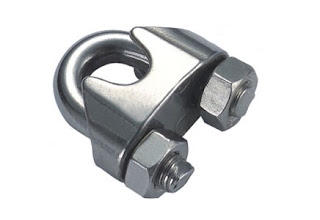 pf%253Bbv анкер для крепления троса к стене