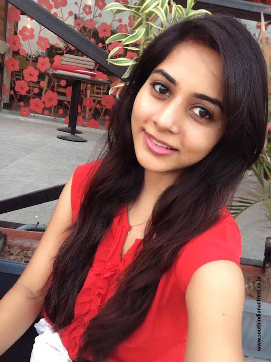 Suza Kumar