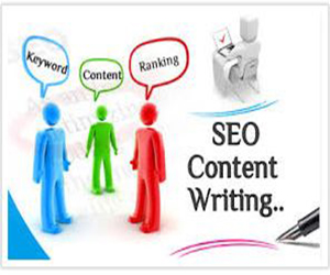 Website and Web Design,Contents,Design,Marketing and Communication Design,SEO Friendly,Website,Article