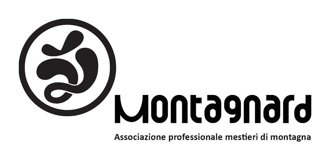 Associazione MONTAGNARD