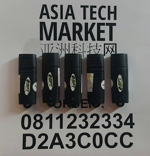 jual sft www.asiatechmarketid.com