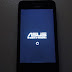 Stock ROM for broken Zenfoen4 A400CG WW