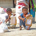 WFP Food Stocks Under Attack in Yemen's Port City of Hodeidah
