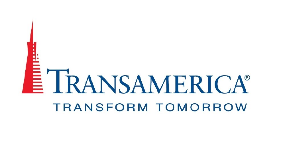 Top 10 Best Life Insurance Companies In US TakReview