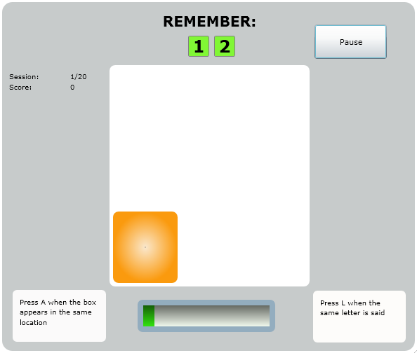 LSAT Blog NYC LSAT Tutor Logic Games Logical Reasoning Reading