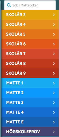 Flexspan: oktober 2013