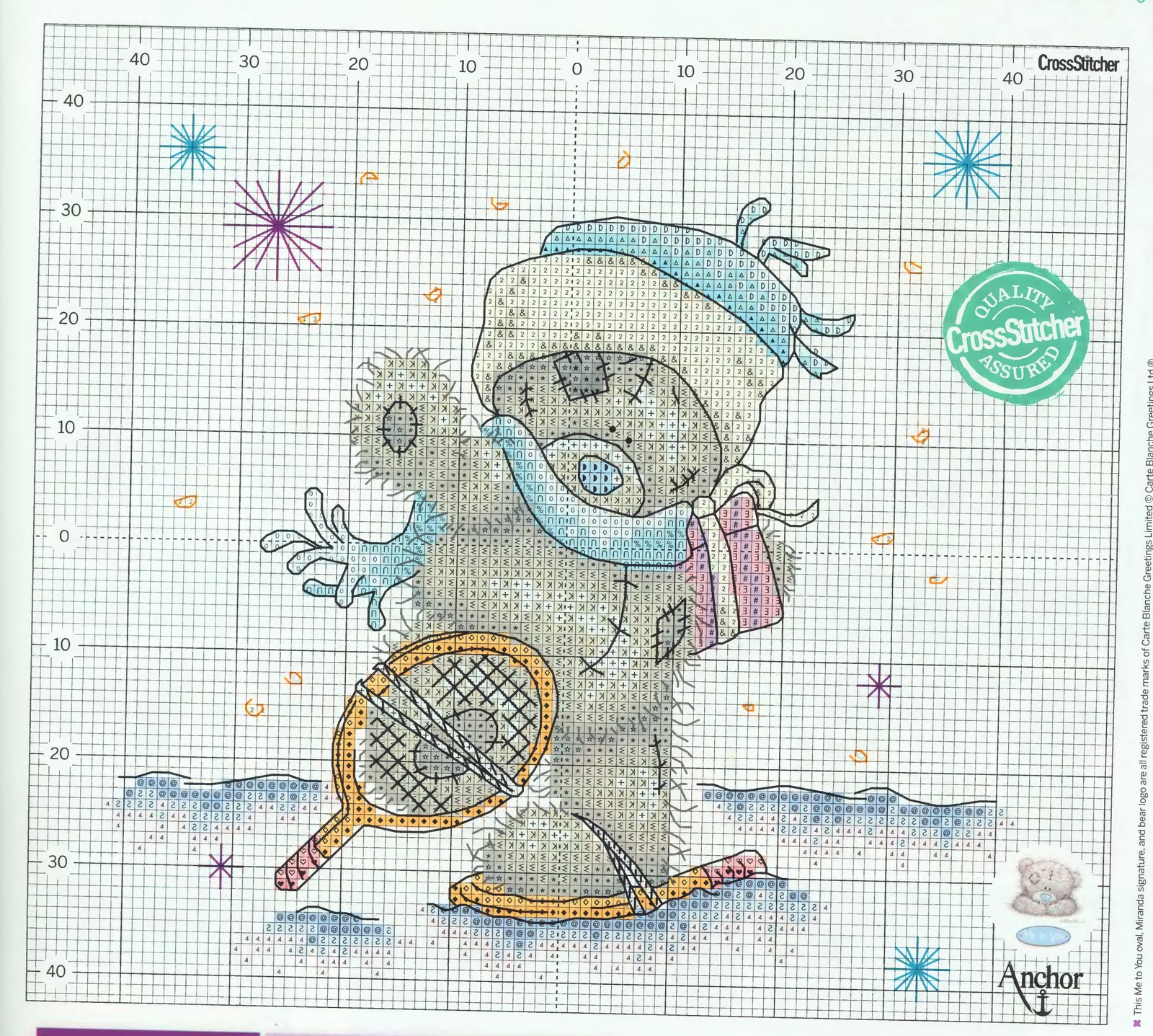 Схема тедди. Вышивка мишка Тедди. Вышивка мишки Тедди крестом. Схема вышивки мишка Тедди. Схемы вышивки крестом мишки Тедди.
