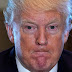 Teachers Slam Donald Trump's Plan For Bringing More Guns In American Schools