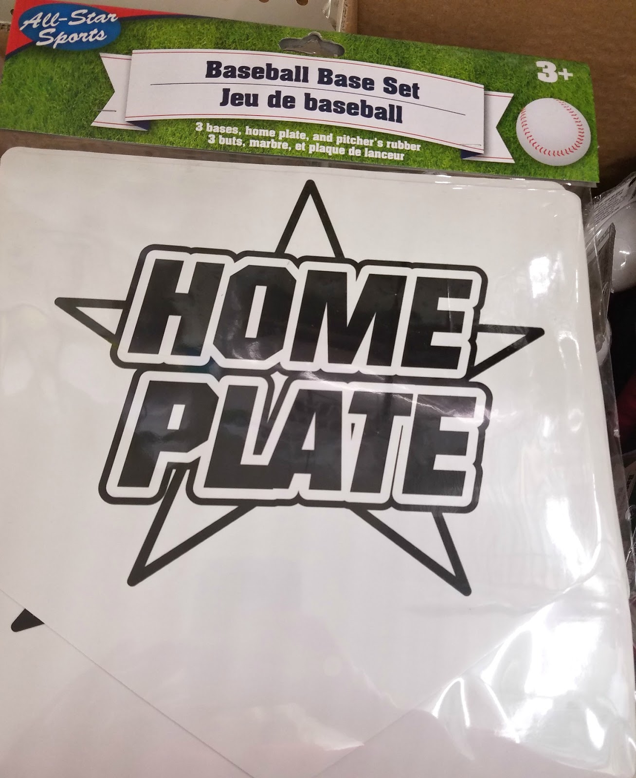 Confessions of a Frazzled Teacher