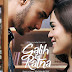Galih dan Ratna (2017)