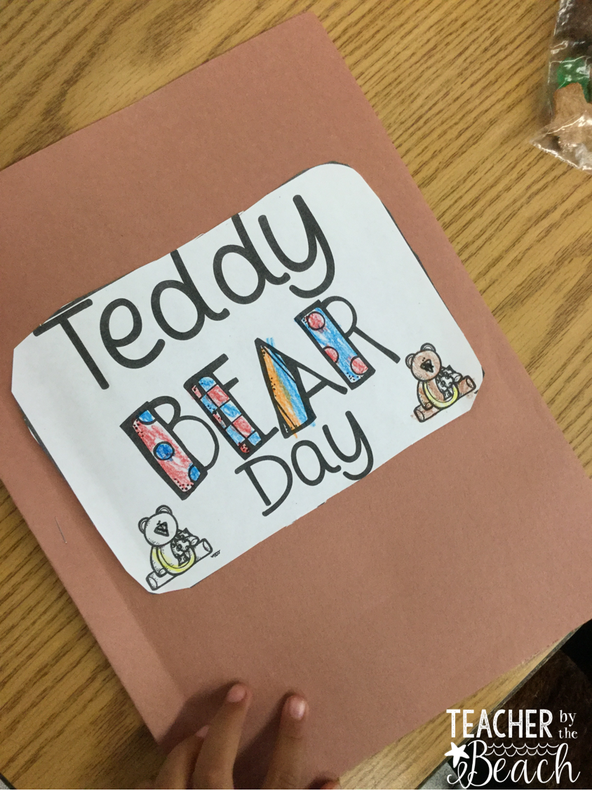 Fourth Grade Nothing Teddy Ruxpin 1980s Talking Bear