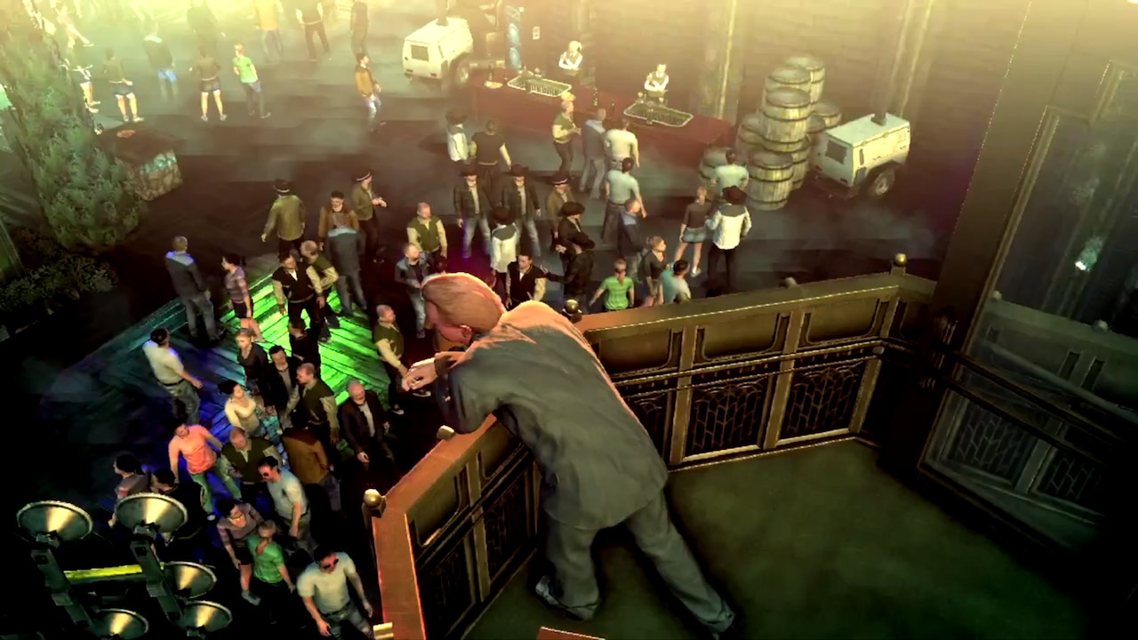 hitman sniper challenge pc save game download hitman sniper challenge pc save game download