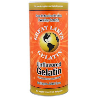 www.iherb.com/pr/Great-Lakes-Gelatin-Co-Porcine-Gelatin-Collagen-Joint-Care-Unflavored-16-oz-454-g/52776?rcode=wnt909