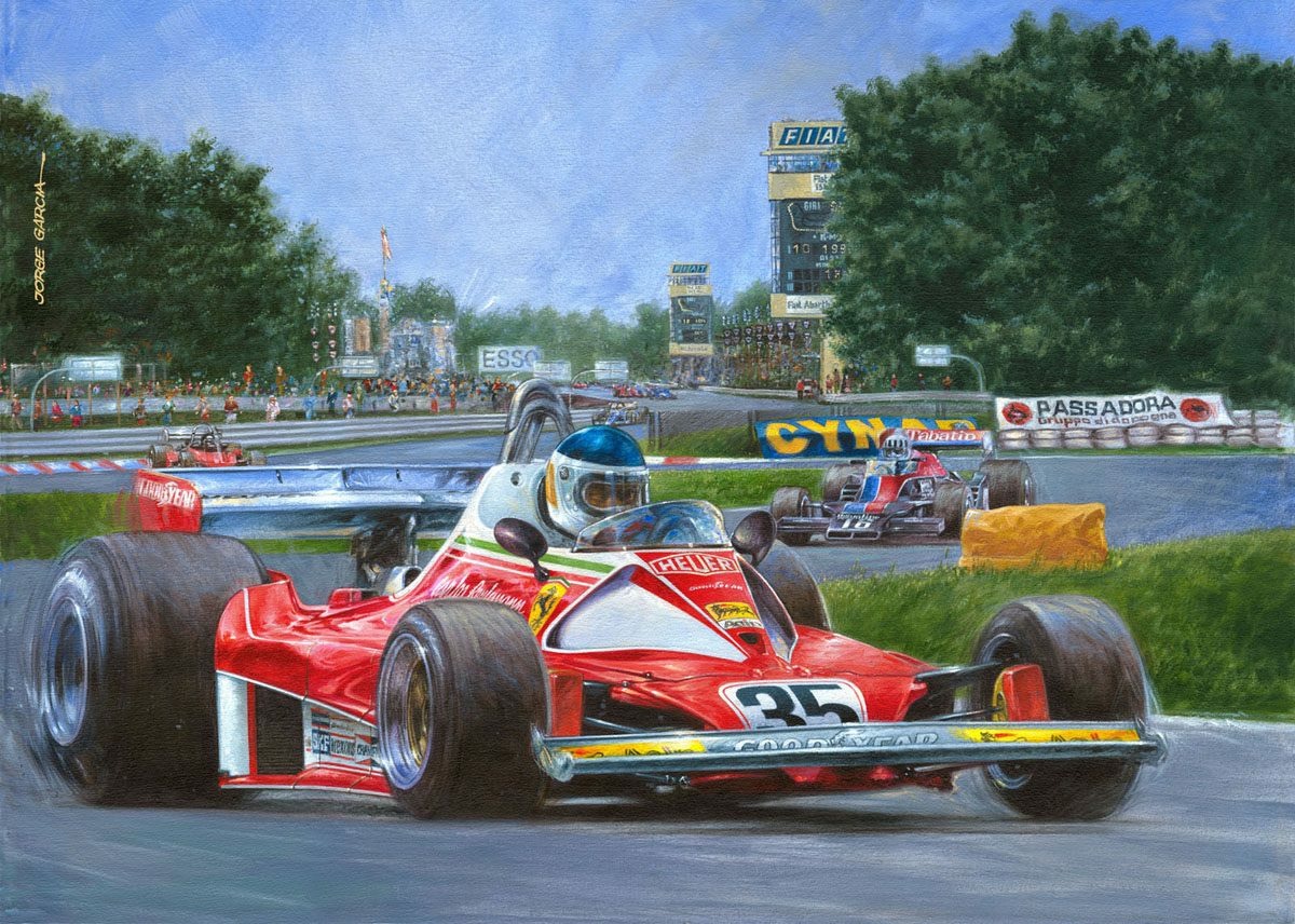 Reutemann