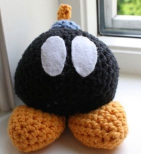 http://translate.googleusercontent.com/translate_c?depth=1&hl=es&rurl=translate.google.es&sl=no&tl=es&u=http://amigurumi.blogg.no/1276507105_bombomb__middels.html&usg=ALkJrhg4aAV2TvTFLigO7NM8WsJvEbKUKg