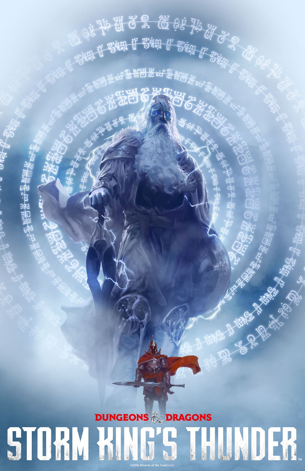 power score dungeons dragons how to run storm kings thunder dungeons and dragons size chart