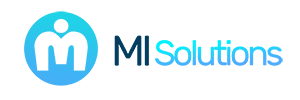 MI Solutions | Software Solutions Specialists | Nationwide Service