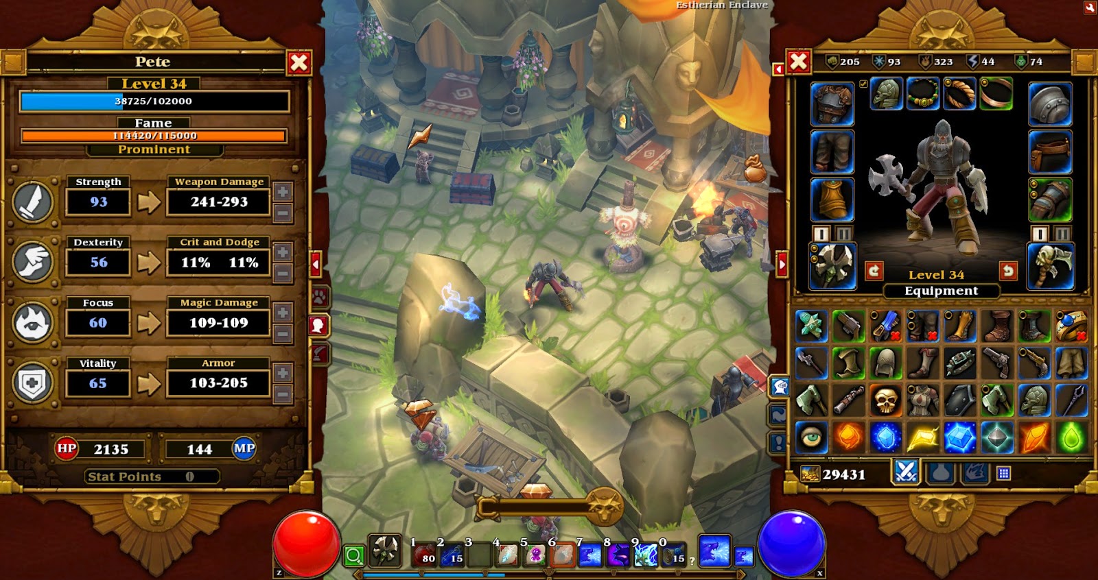 free download torchlight 2 mac free download torchlight 2 mac