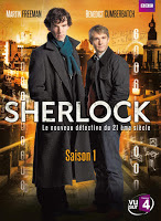 Sherlock