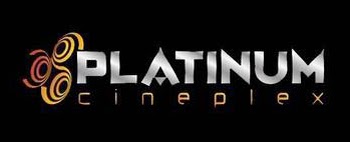 platinumcineplex.co.id
